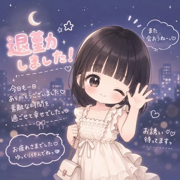 写メ日記 せい 7/23(木) 04:00