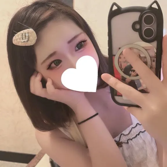 写メ日記 せい 8/26(水) 12:00