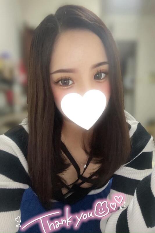 ここな 写メ日記 11/15(土) 21:36