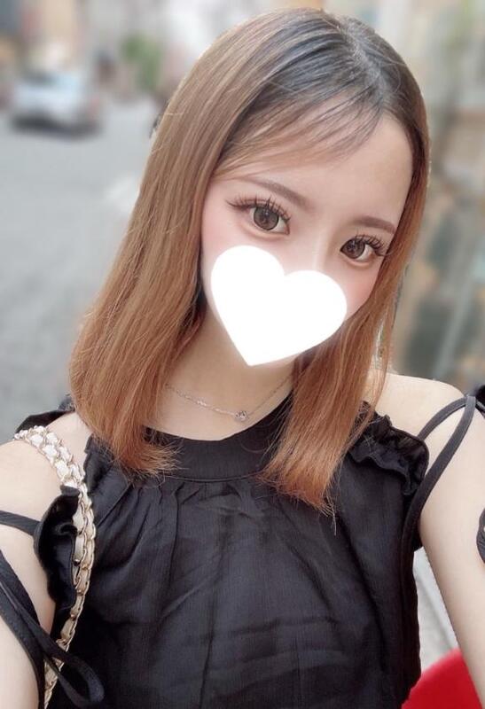 ここな 写メ日記 11/15(土) 22:01