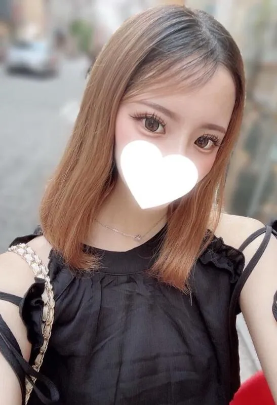 写メ日記 ここな 11/15(土) 22:01