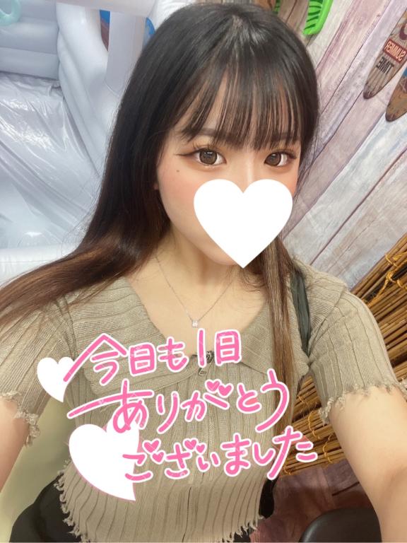 ここな 写メ日記 11/17(月) 03:16