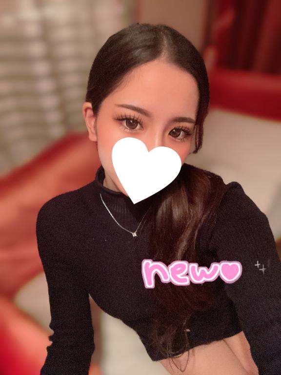 ここな 写メ日記 11/25(火) 14:22