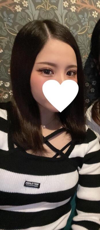 ここな 写メ日記 11/27(木) 03:23