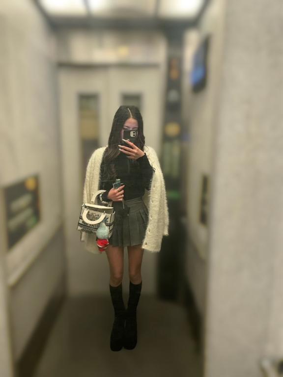 ここな 写メ日記 11/27(木) 15:07