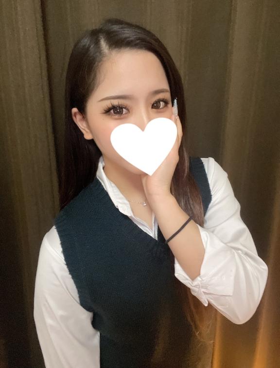 ここな 写メ日記 11/27(木) 17:17