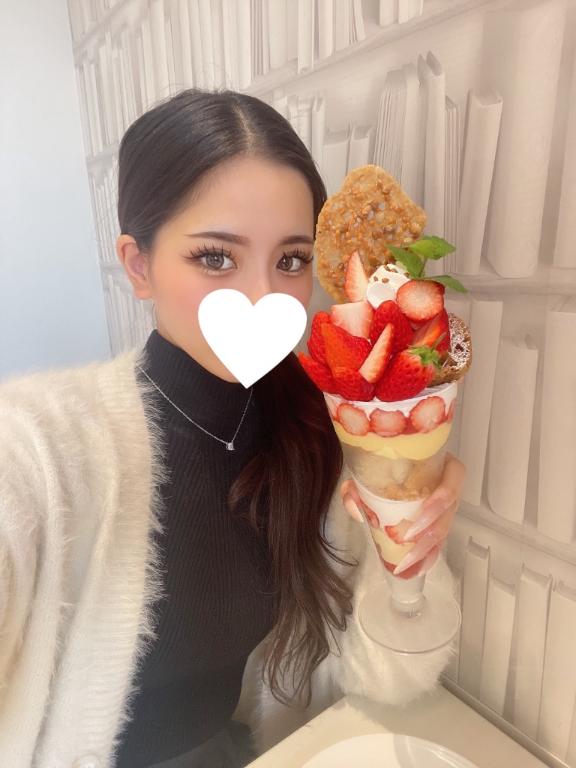 ここな 写メ日記 11/27(木) 22:57