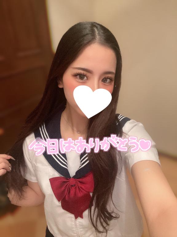 ここな 写メ日記 11/28(金) 14:25