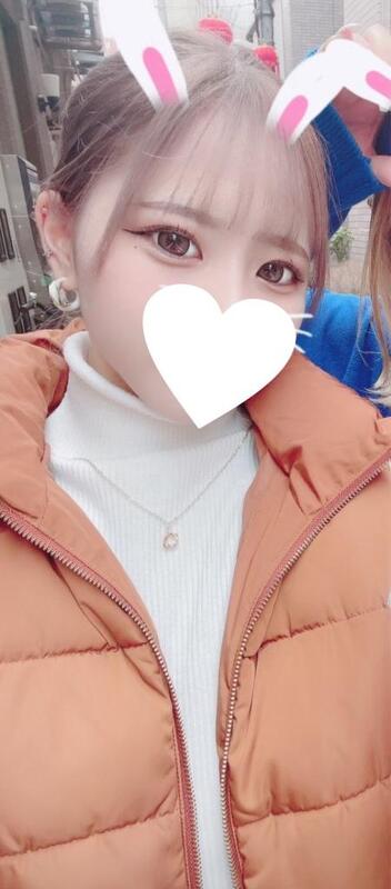 ここな 写メ日記 11/28(金) 22:07