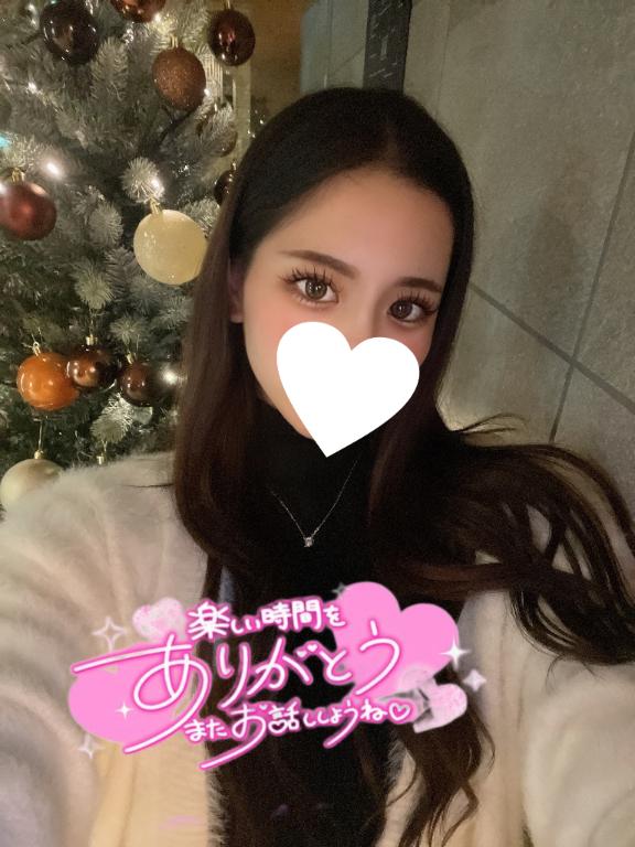 ここな 写メ日記 11/30(日) 02:59