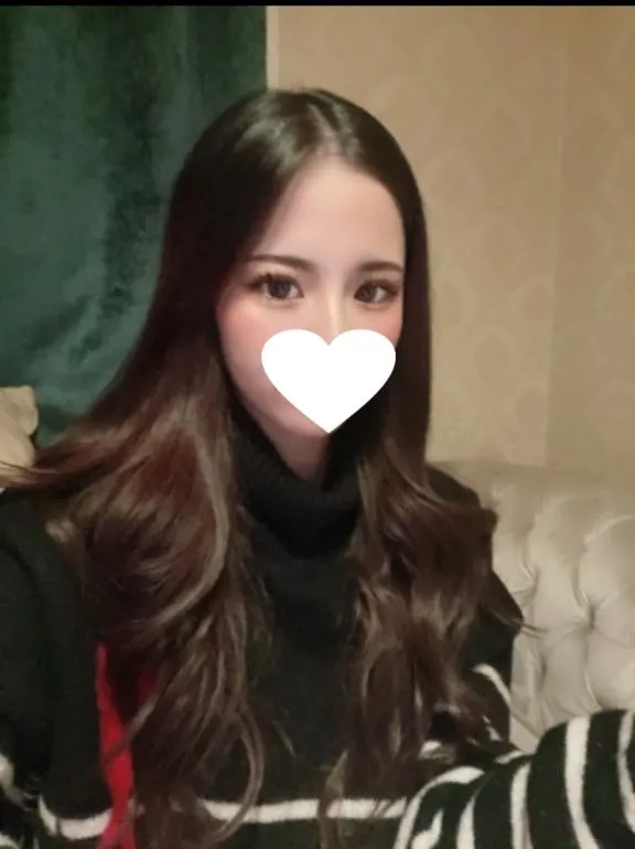 写メ日記 ここな 12/19(金) 13:59