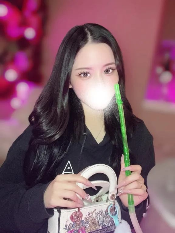 写メ日記 ここな 12/19(金) 15:39