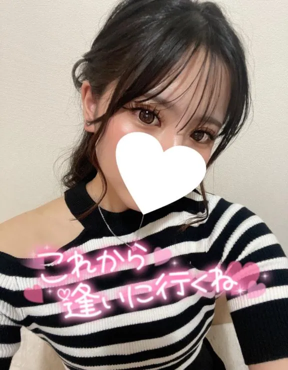 写メ日記 ここな 12/19(金) 20:47