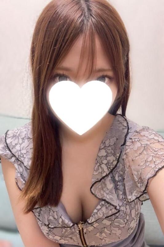 みる 写メ日記 11/18(火) 02:00