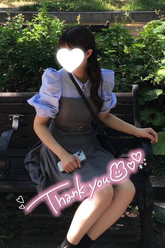 ゆう 写メ日記 11/23(日) 02:17