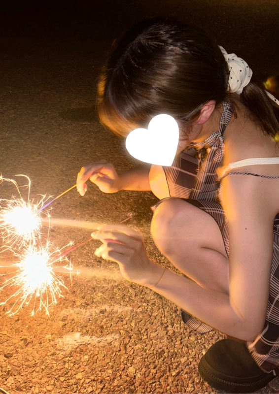 ゆう 写メ日記 11/23(日) 10:03