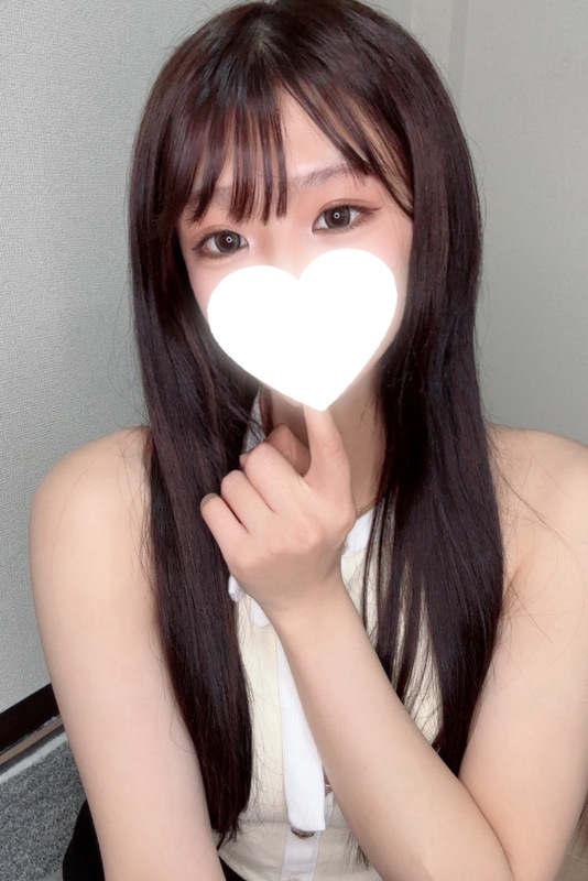 ゆう 写メ日記 11/23(日) 12:24