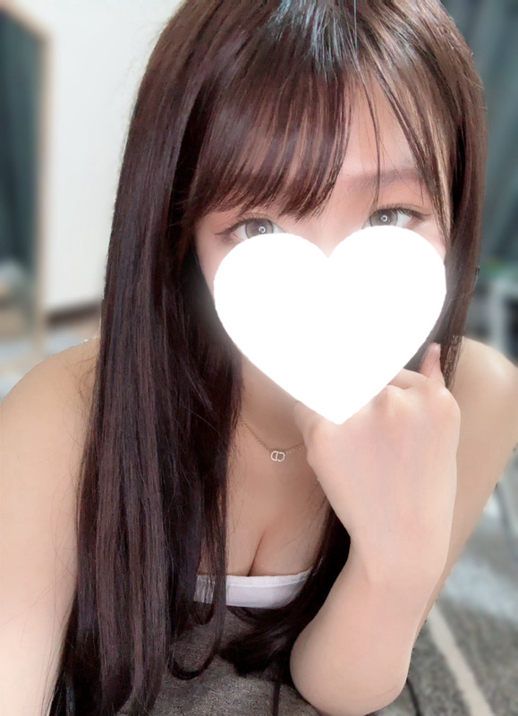 ゆう 写メ日記 11/23(日) 16:55