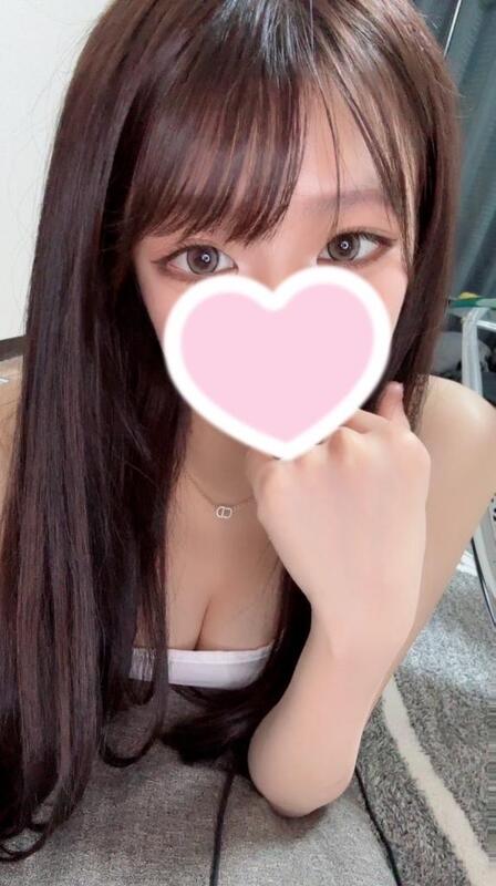 ゆう 写メ日記 11/24(月) 14:16