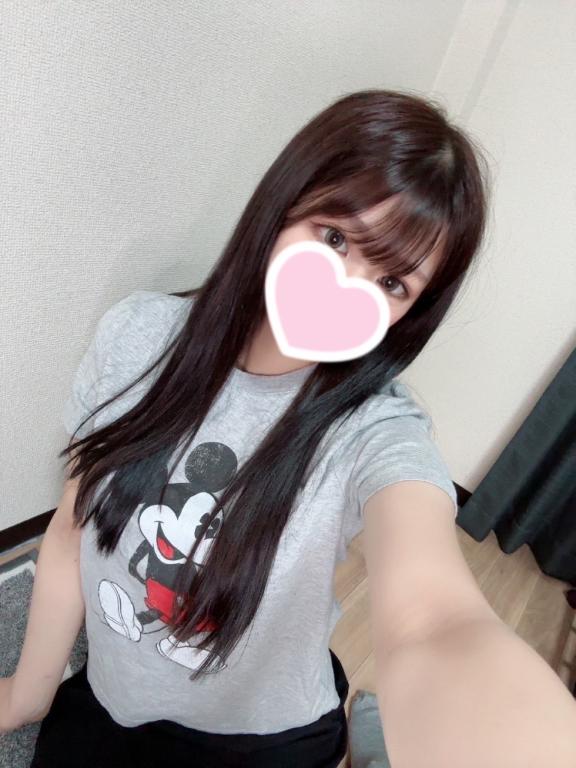 ゆう 写メ日記 11/24(月) 20:17