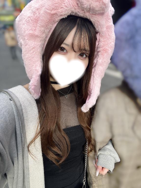 くるみ 写メ日記 11/22(土) 20:01