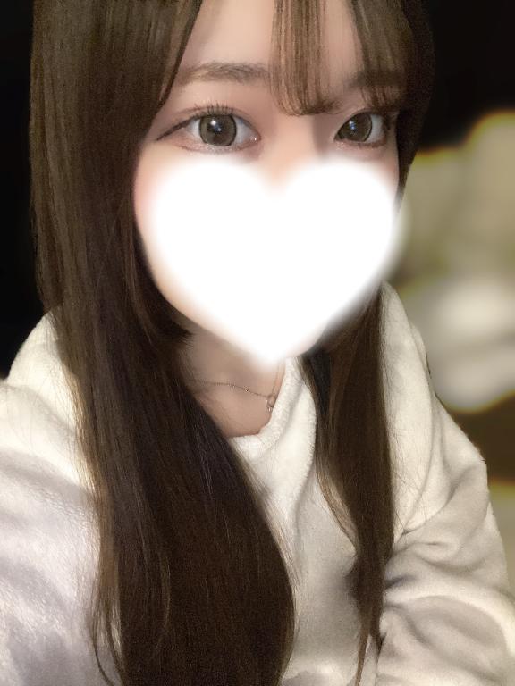 くるみ 写メ日記 11/22(土) 22:53