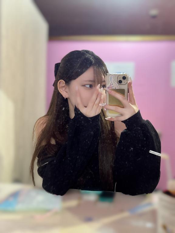 くるみ 写メ日記 11/23(日) 12:06