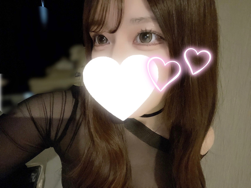 くるみ 写メ日記 11/24(月) 16:09