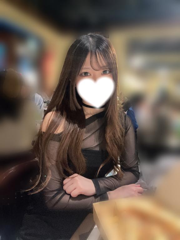 くるみ 写メ日記 11/24(月) 20:53