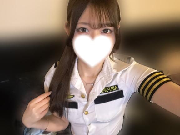 くるみ 写メ日記 11/25(火) 13:32