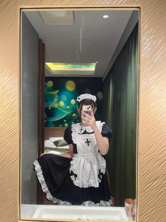 くるみ 写メ日記 11/25(火) 15:19