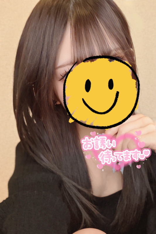 かぐや 写メ日記 11/26(水) 14:24