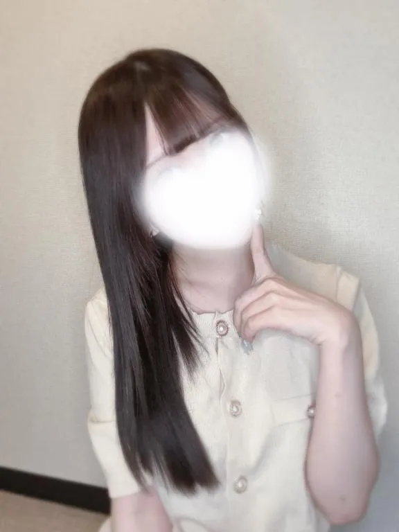 写メ日記 かぐや 11/27(木) 02:02