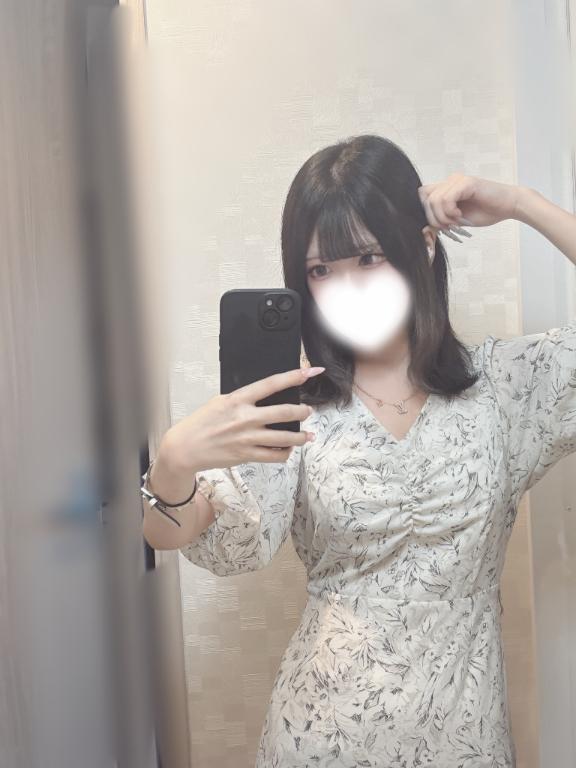 かぐや 写メ日記 11/27(木) 11:45