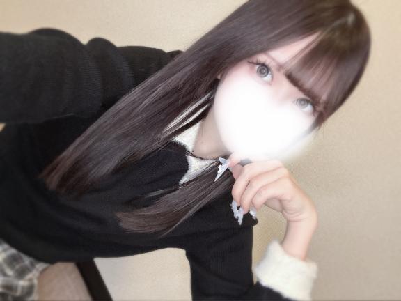 かぐや 写メ日記 11/27(木) 15:51