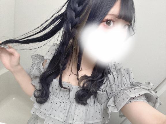 かぐや 写メ日記 11/27(木) 21:27