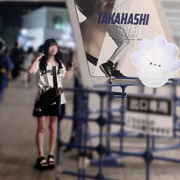 写メ日記 かぐや 11/28(金) 01:15