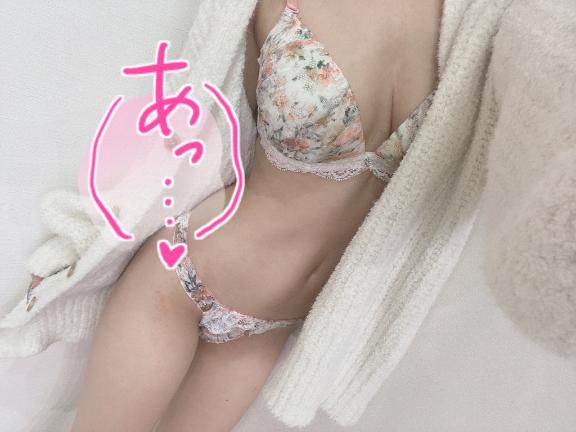 かぐや 写メ日記 11/28(金) 14:28