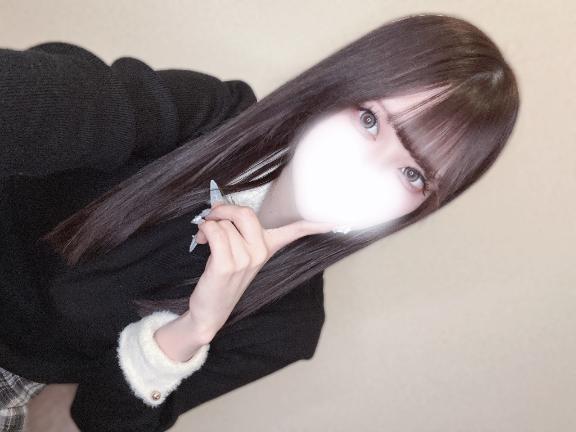 かぐや 写メ日記 11/28(金) 18:46