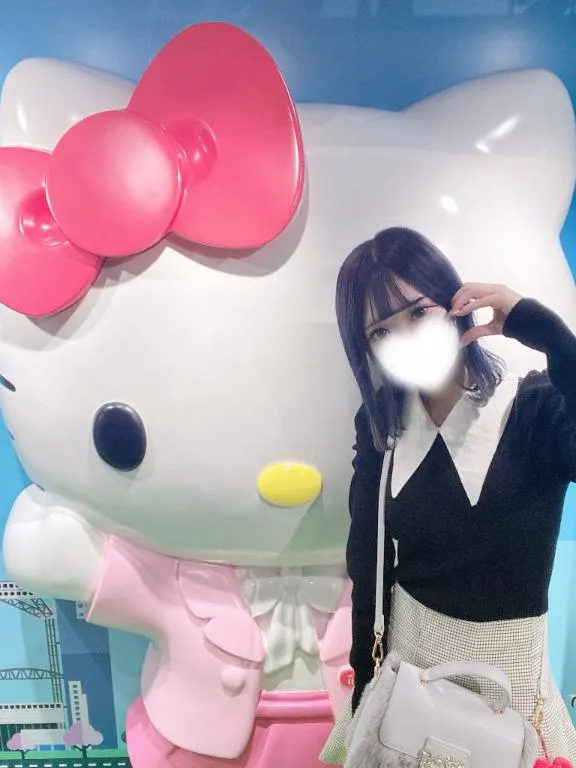 写メ日記 かぐや 11/29(土) 15:52