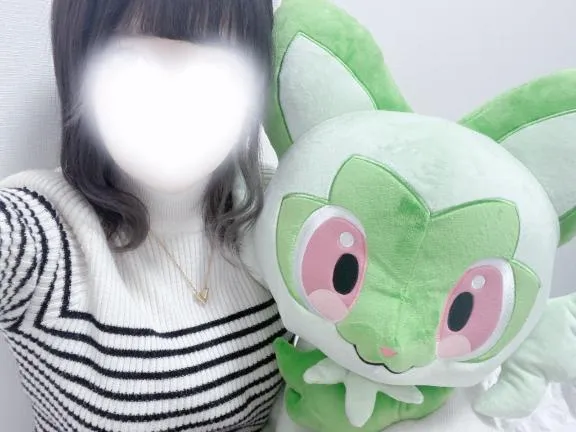 写メ日記 かぐや 11/29(土) 22:09