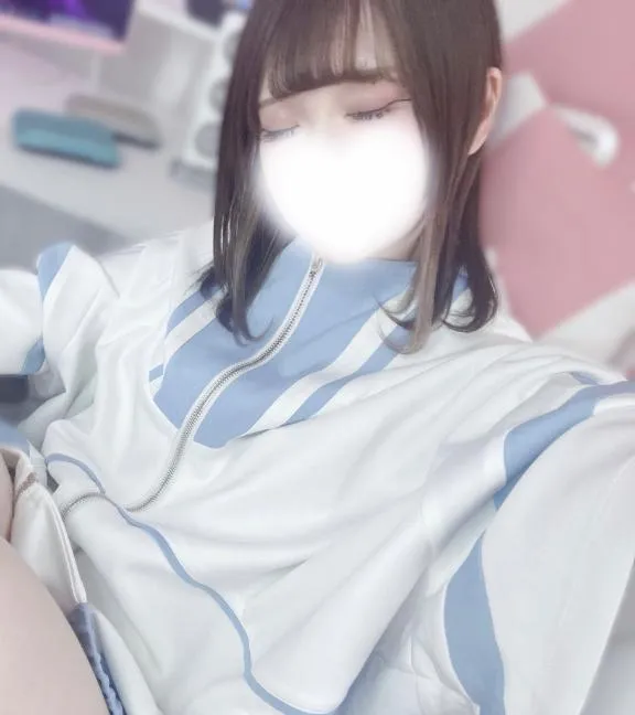 写メ日記 かぐや 11/30(日) 19:41