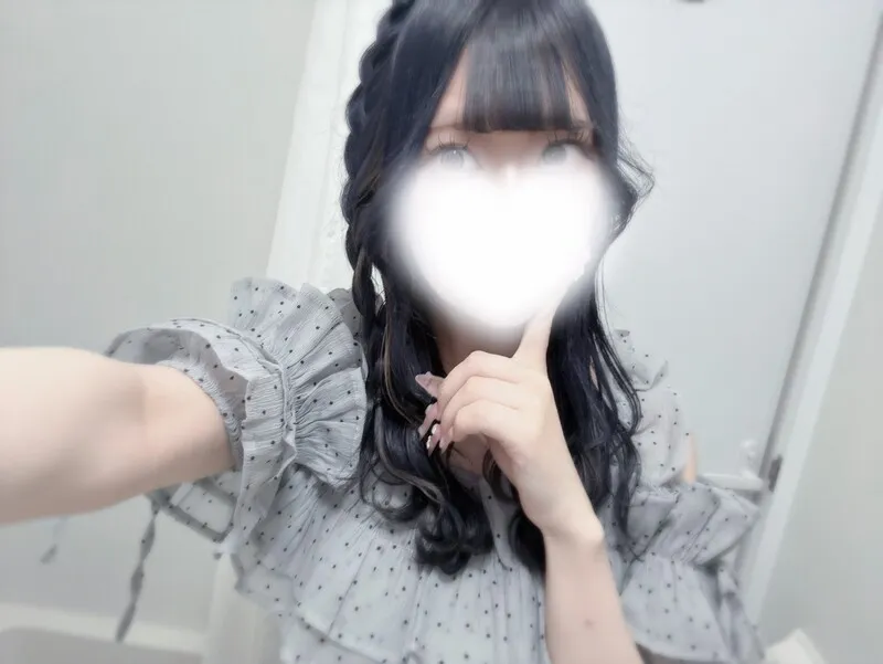 写メ日記 かぐや 11/30(日) 23:02