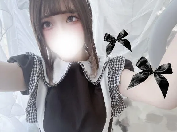 写メ日記 かぐや 12/1(月) 05:56