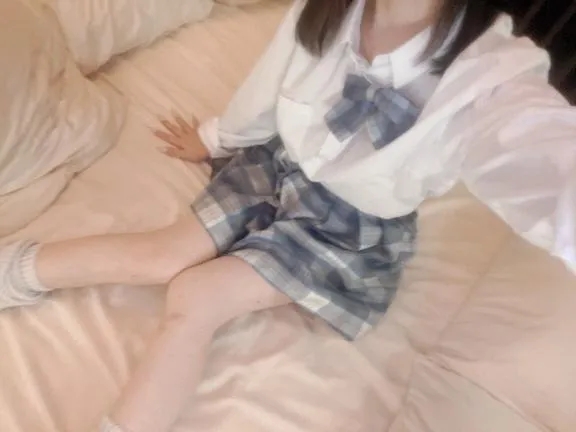 写メ日記 かぐや 3/11(水) 14:43