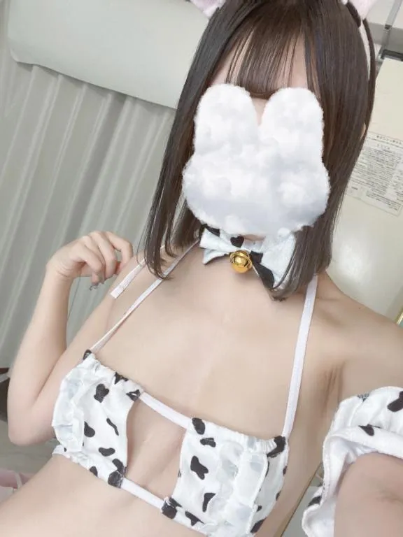 写メ日記 かぐや 3/11(水) 23:48