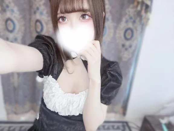 写メ日記 かぐや 3/12(木) 22:19