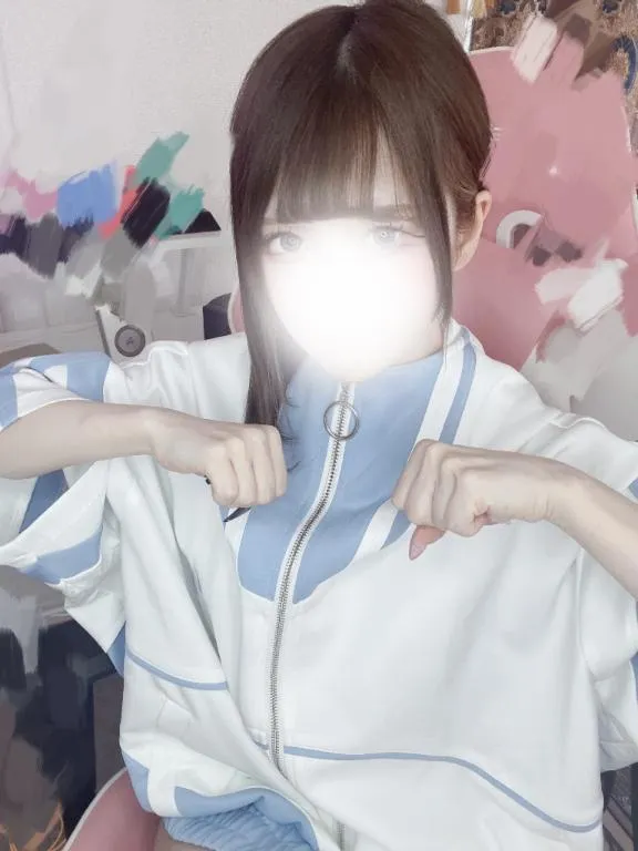 写メ日記 かぐや 3/13(金) 00:08