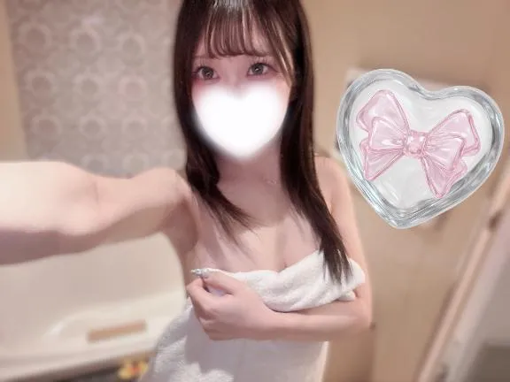 写メ日記 かぐや 3/13(金) 18:33