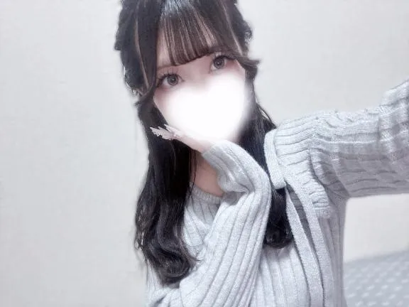 写メ日記 かぐや 3/14(土) 21:41